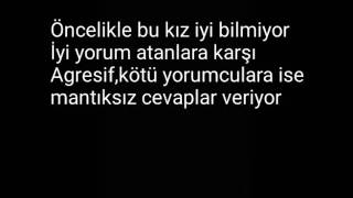 izle tv ifşa
