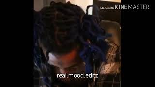 Xxxtencion - problems
