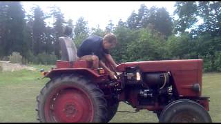 t-25 new start t25 launching a new starter T25 запускает новый стартер