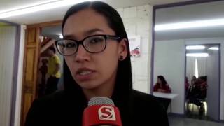 Aparecen publicaciones falsas sobre candidatos salmantinos que declinan en las redes