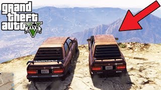 NE-AM CUMPARAT BMW E30 (URSULET) SI AM MERS PE CHILIAD!