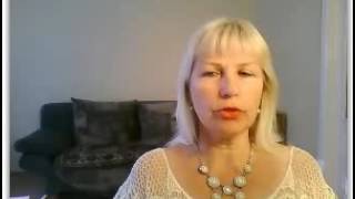 Активация Врат Льва 8 08 2016  Валентина Гилюк