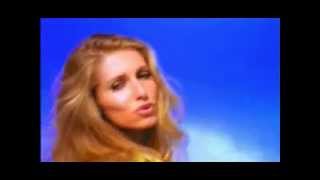 Fun Factory - Take Your Chance / Дискотека 90