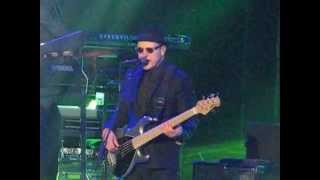 Элтон Джон в Минске_2014_ИС_ч.4