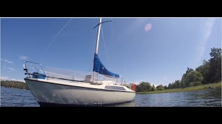 Maxi77 Szwecja,Sverige