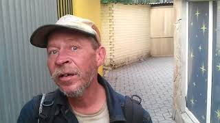 Гоголь. Начало (Русский трейлер)