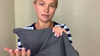 ( # 115 ) МУЖ ВЕТРОВКА Л р 4900 р заказ на  почту sf.brand.usa@gmail.com