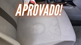 LIMPA TUDO POR MENOS DE R$ 20,00