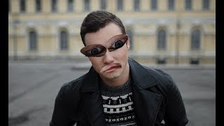 Ниииколай Соболев о сексе | RYTP