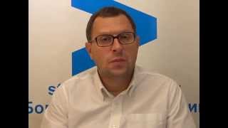 Валерий Котов, #КоммерческиеЗдания; "аналитик" нагадал; гибридные (стальные) здания, а также ...