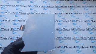 Дисплейный модуль для планшета Asus Nexus 7 Google ME370