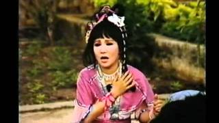 Nắng Thu Về Ngõ Trúc 9 (Nữ hoàng sân khấu Mỹ Châu)