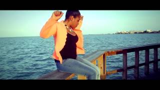 Nego Hights Ft. Denise Castillo - Intoxicating Me [Official Music Video]