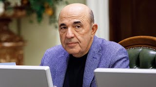 Рабинович предупредил украинцев: власть готовит срыв местных выборов, то есть, госпереворот!