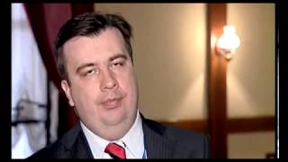 Семинар Grundfos на Подольском водоканале