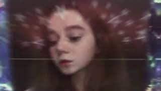 Edit   @liinaliiis (Repost) videos dela