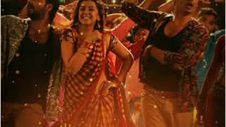 ??Oru Kuchi Oru Kulfi Song Whatsapp Status?? | Kalakalappu 2 | Insta_vscreation??