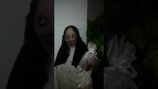 Artis Bokep Indo Tercantik dan Tersexy