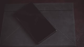 обзор (отзыв владельца) об DEXP Ursus 10W 3G или планшет на Windows 8.1