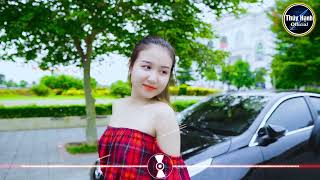 LK nhạc sống bolero remix gái quê - Người mẫu 2k2 xinh lung linh .