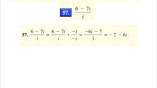 2 04 Movie 640x480 h264