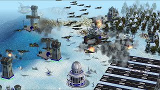 Empire Earth Live #7