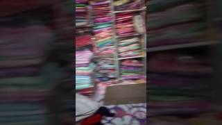 Kapda dukan video