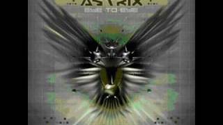 Astrix-Yes To All