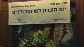 Transgenders in Israel - Транссексуалы в Израиле