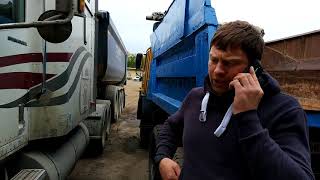4500рКАК ОПРЕДЕЛИТЬ НЕ РАБОТАЮЩУЮ ФОРСУНКУ,БЕЗ ДИАГНОСТИКИ!!! CATERPILLAR C-15 РЕМОНТ СВОИМИ СИЛАМИ