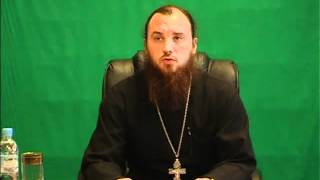 «Ангельский мир. Ангелы. (Часть 1-я)»