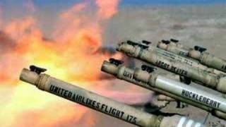 War in Iraq 2003