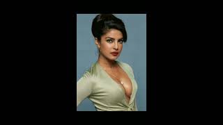 Bollywood Hot and Saxy Actress Photos 2019