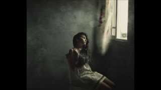 30. Kristh & BLAD3 - Suflet Trist