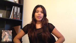 Iniciando mi segunda estimulación ovárica con Anastrozol