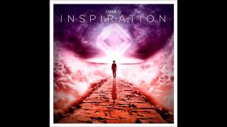 Danilo - Inspiration (Original Mix)