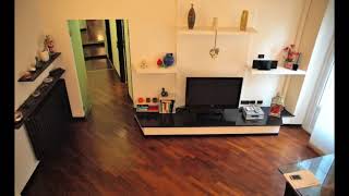 Appartamento Signorile Duplex San Martino Novara