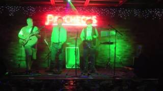 20120602 UCB Reg Paychecks