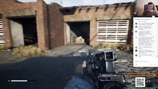 Terminator: Resistance