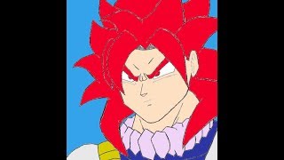 DBZ FINAL STAND HEAVEN BOSSES AND REBIRTH UPDATE LIVE STREAM