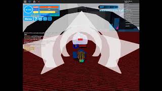 Truco para matar a los enemigos Rapido!! | Boku No Roblox: Remastered