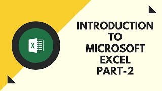 Allow only 10 digit numeric mobile number in Excel using Custom Data validation