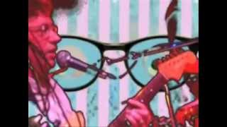 The Multiple Cat - The Hill Pt. 1