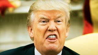 Donald Trump Explodes At Fox News For This