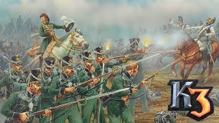 Командные битвы с подписчиками ⚡ Стрим Казаки 3