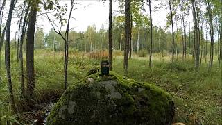тк р226 и GP T12