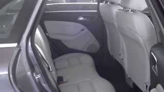 CLASE B 180 CDI AUTOMATICO