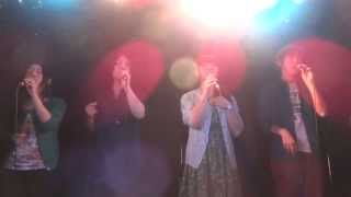 T-mo / OCEANSIDE LINER