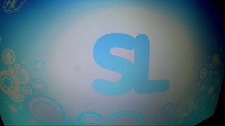 Установка Simply Linux