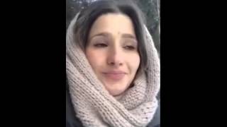 Вот такие солнышки в моей команде!
